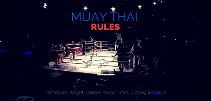 muay-thai-rules-information-about-weight-classes-and-more