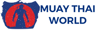 Muaythai-World.com