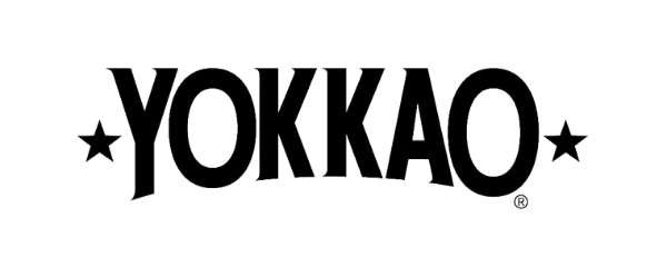 Yokkao Logo