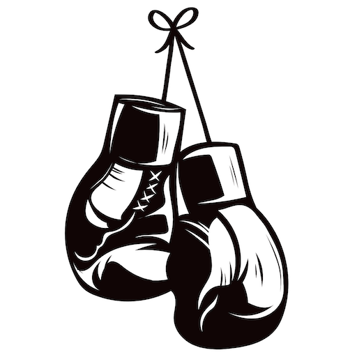 MuayThai-World.com Favicon